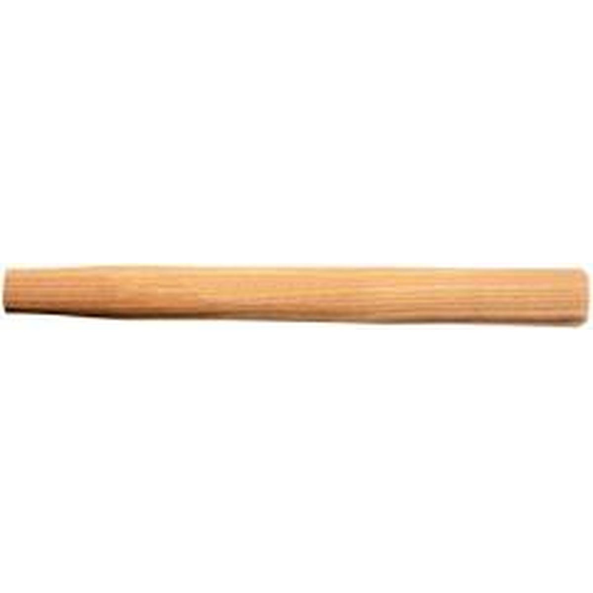 Schlosserhammerstiel  Hickory 310mm f. 400g  