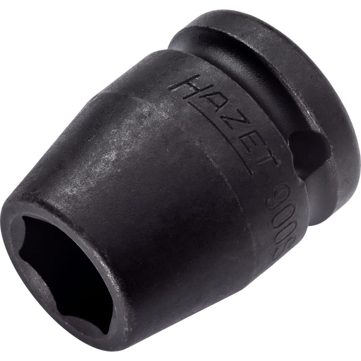 Impact Socket (6-Point) No.900S-15 Hazet®