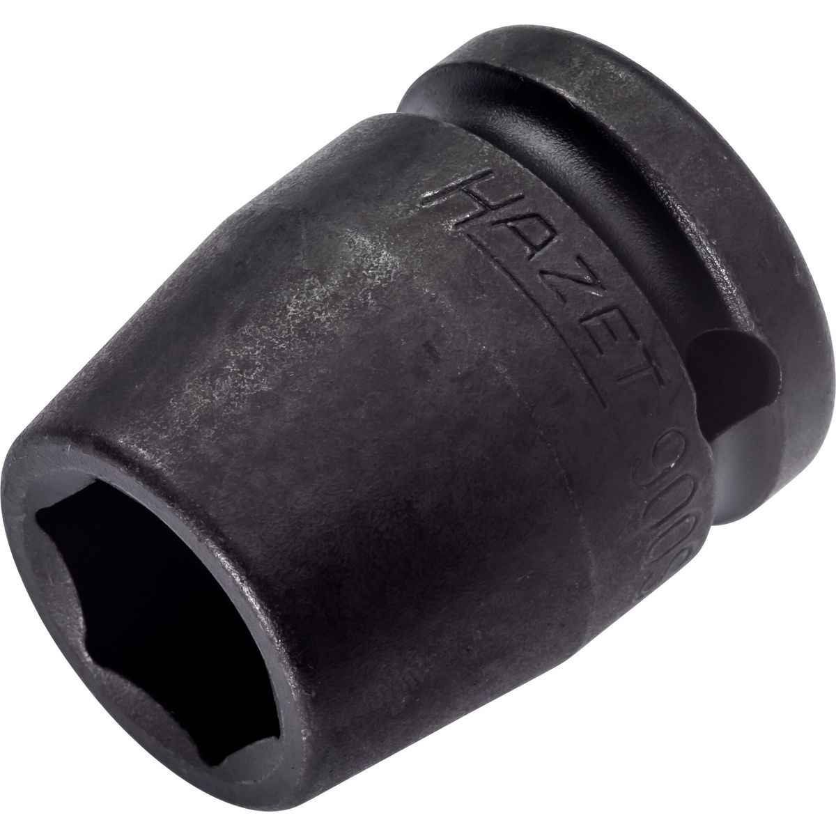 Impact Socket (6-Point) No.900S-16 Hazet®