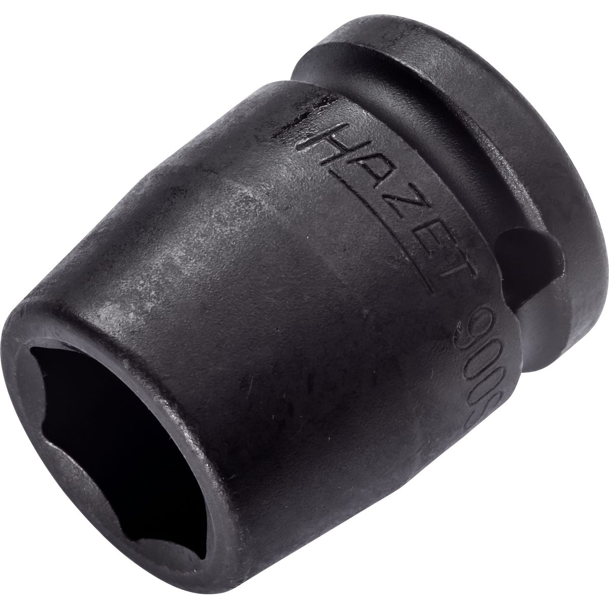 Impact Socket (6-Point) No.900S-17 Hazet®