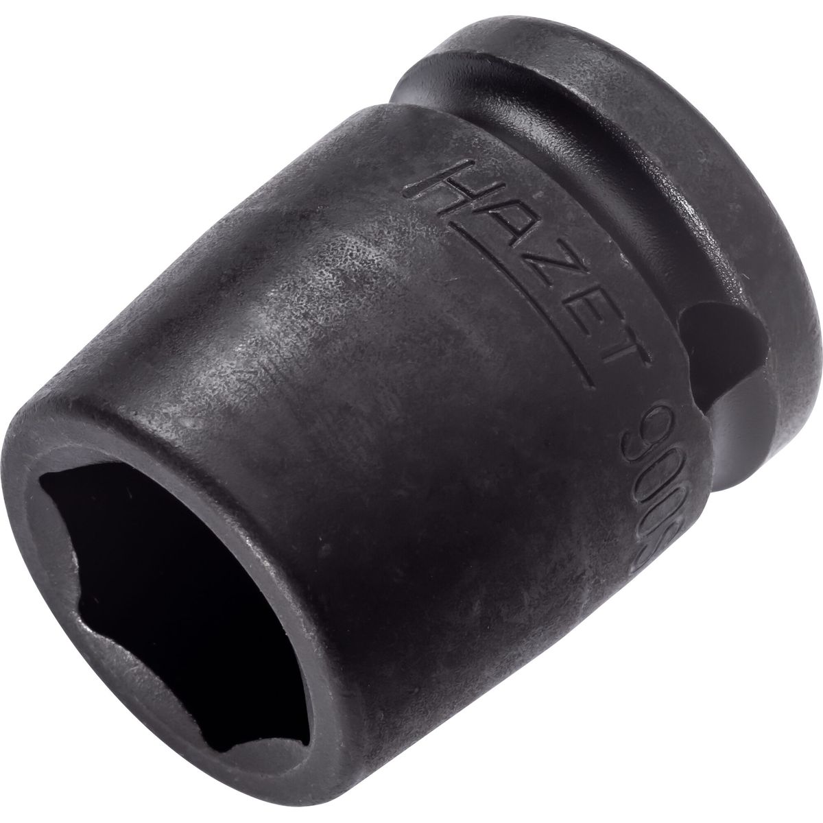 Impact Socket (6-Point) No.900S-18 Hazet®