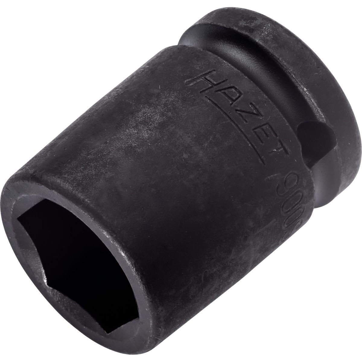 Impact Socket (6-Point) No.900S-19 Hazet®