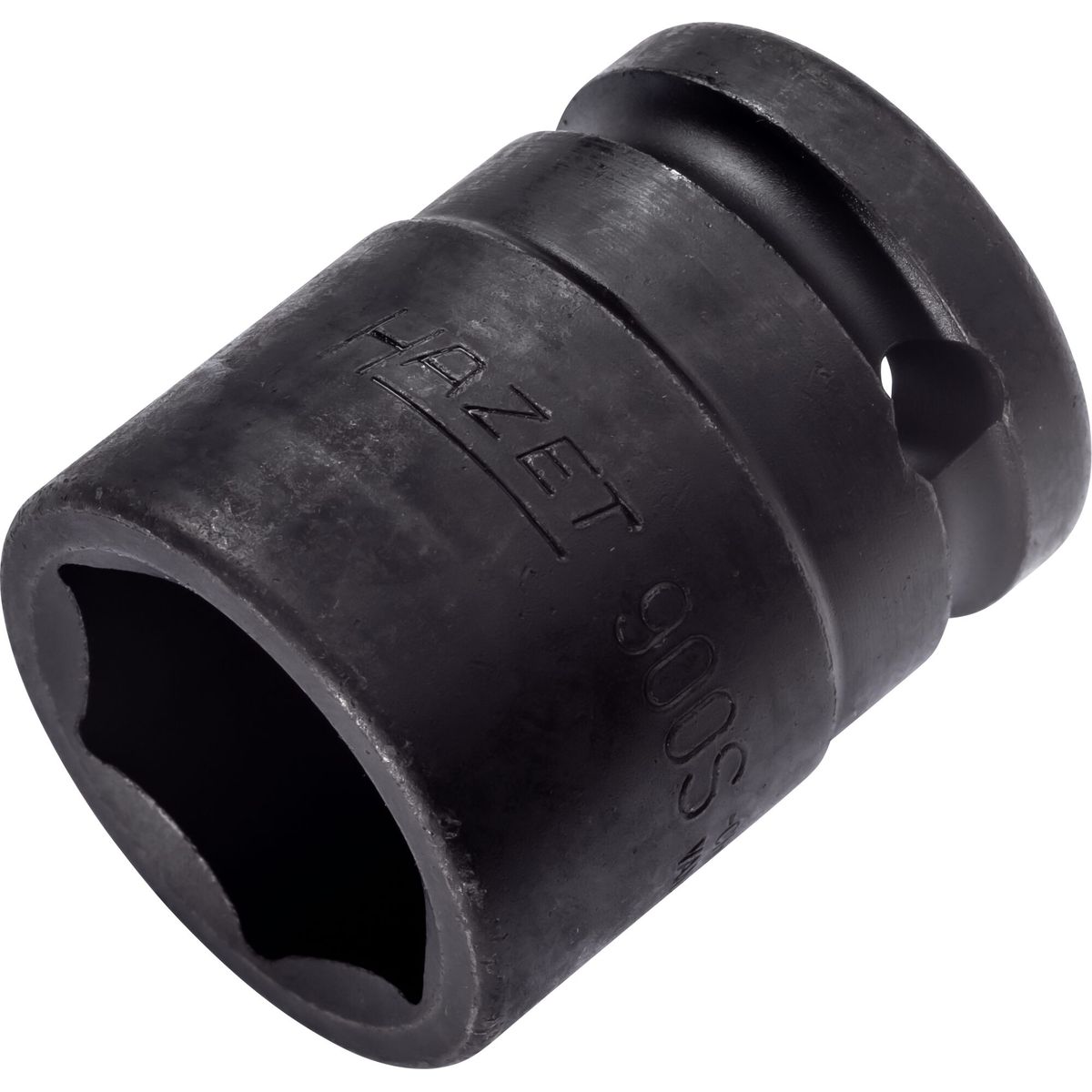 Impact Socket (6-Point) No.900S-21 Hazet®