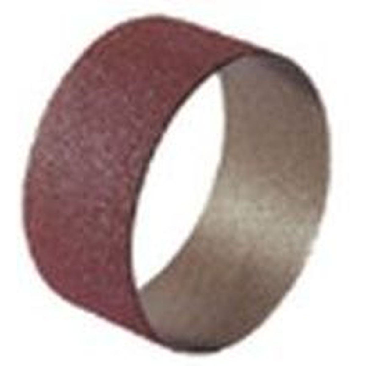 Abrasive sleeves  75X30mm, Grit 150 CS 310 X Klingspor