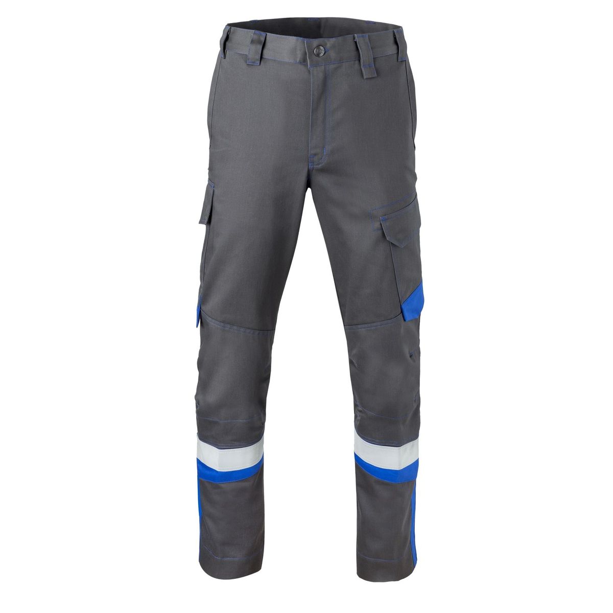 HAVEP® Image+ Bundhose 5safety Gr.58  