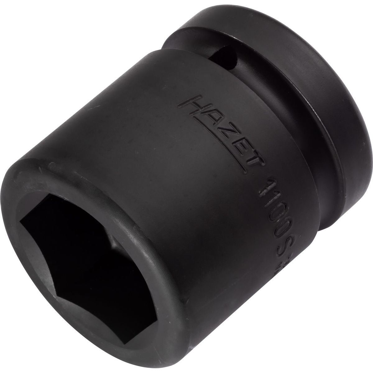 Impact Socket (6-Point) No.1100S-34 Hazet®