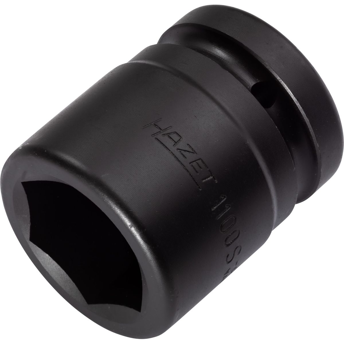 Impact Socket (6-Point) No.1100S-36 Hazet®