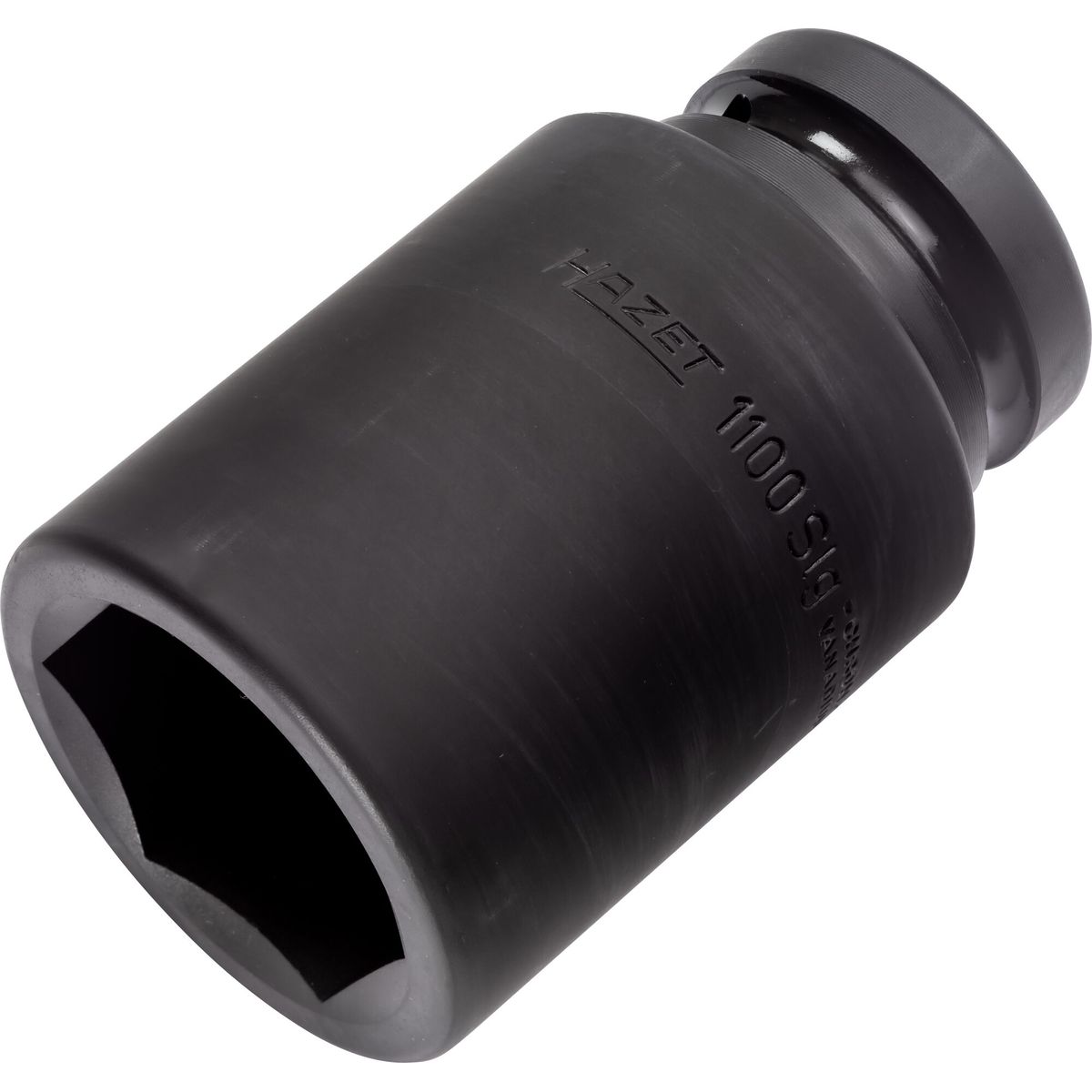 Impact Socket (6-Point) No.1100SLG-46 Hazet®